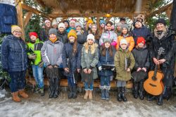 Garstner Advent 02.12.2023   31